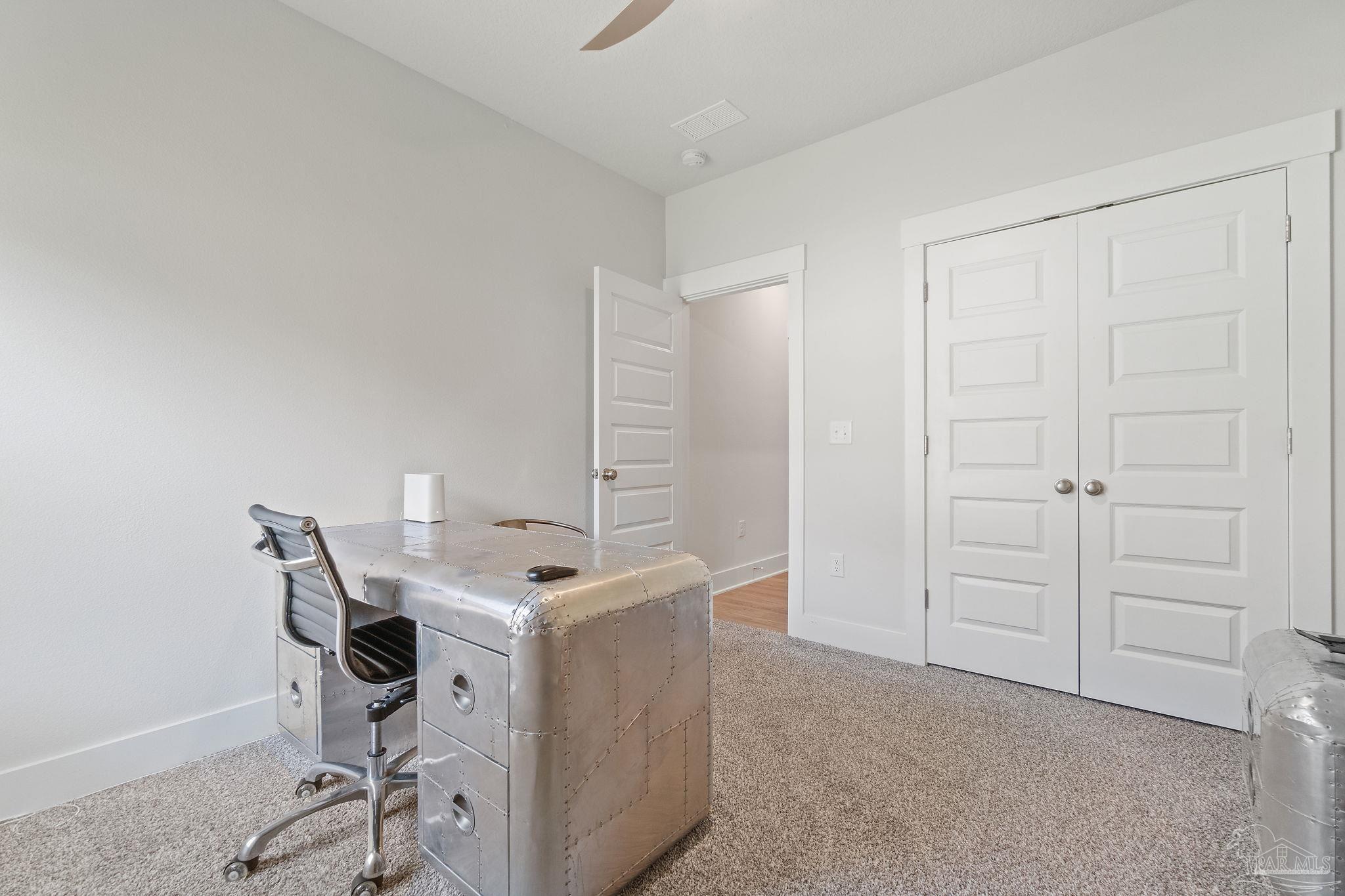 1201 Meadow Trl