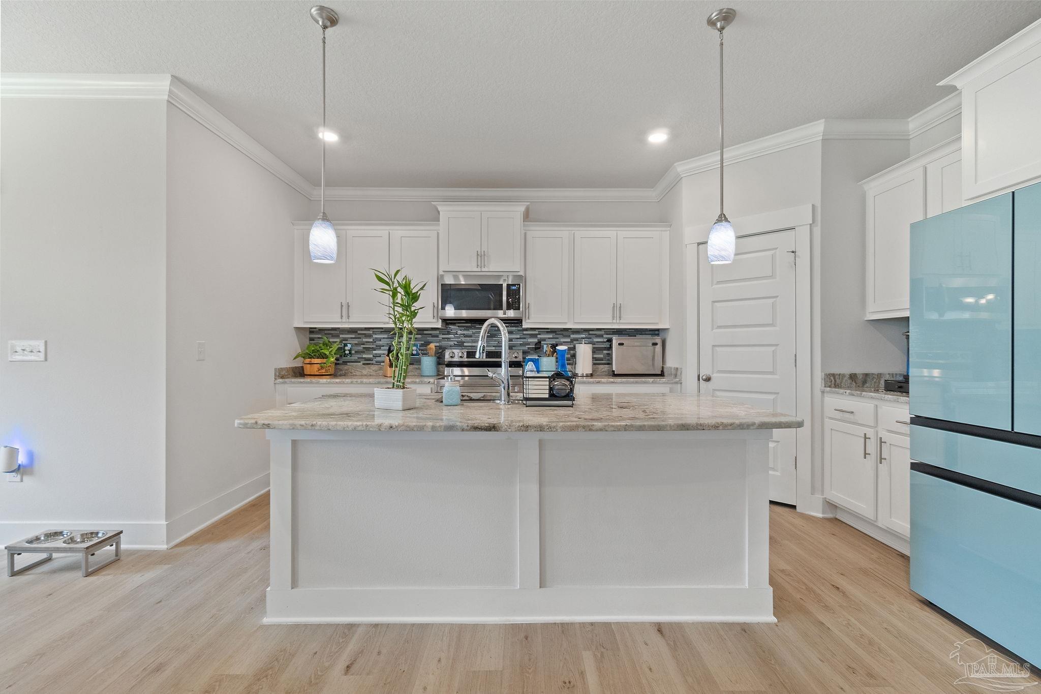 1201 Meadow Trl