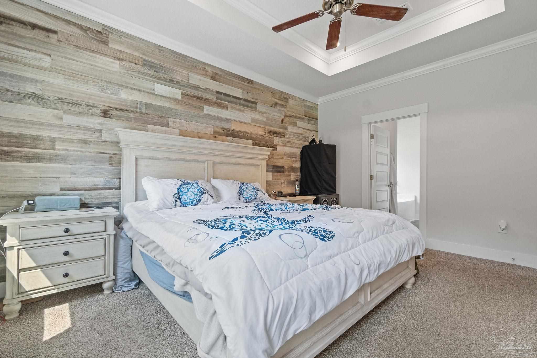 1201 Meadow Trl