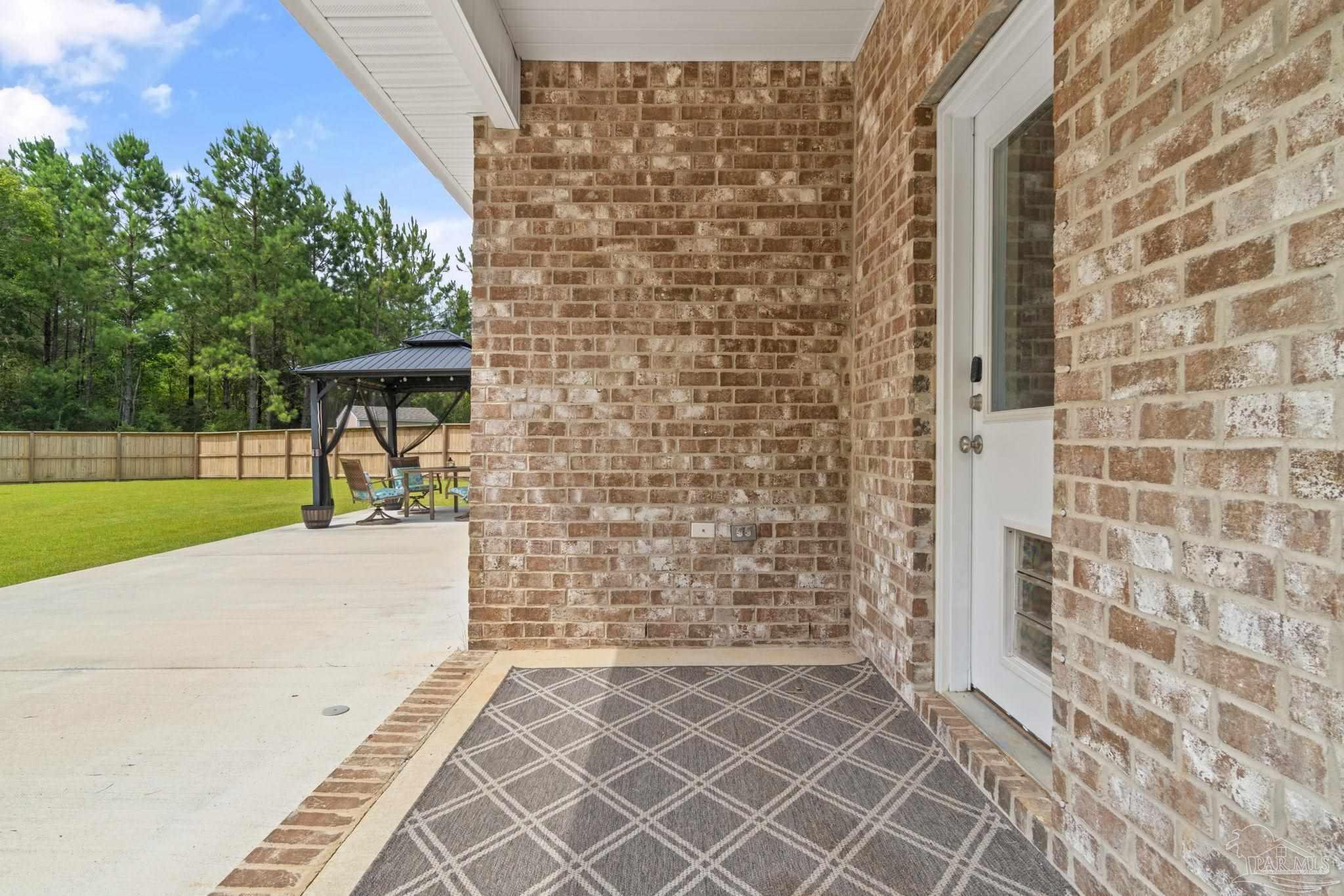 1201 Meadow Trl