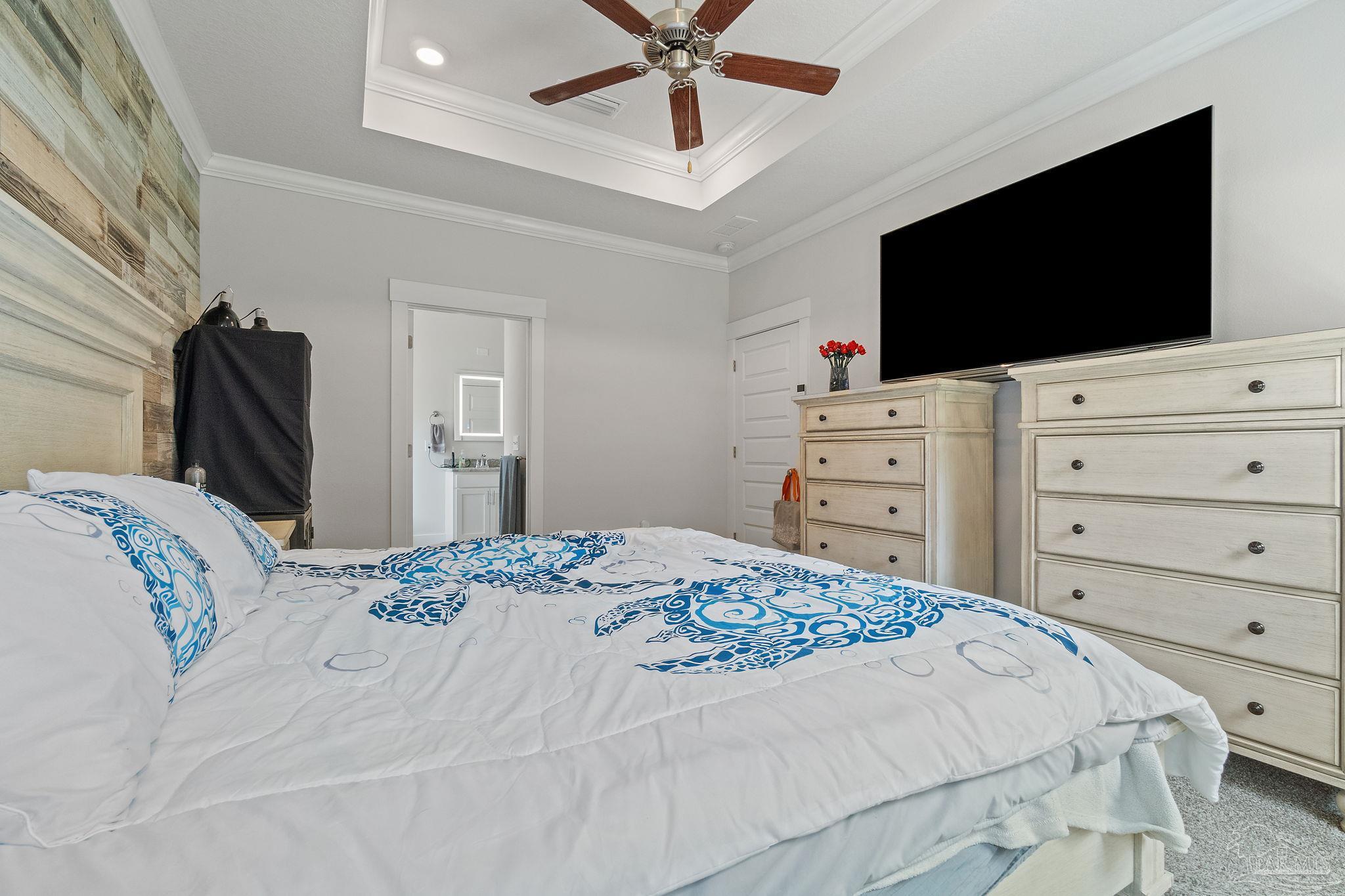 1201 Meadow Trl
