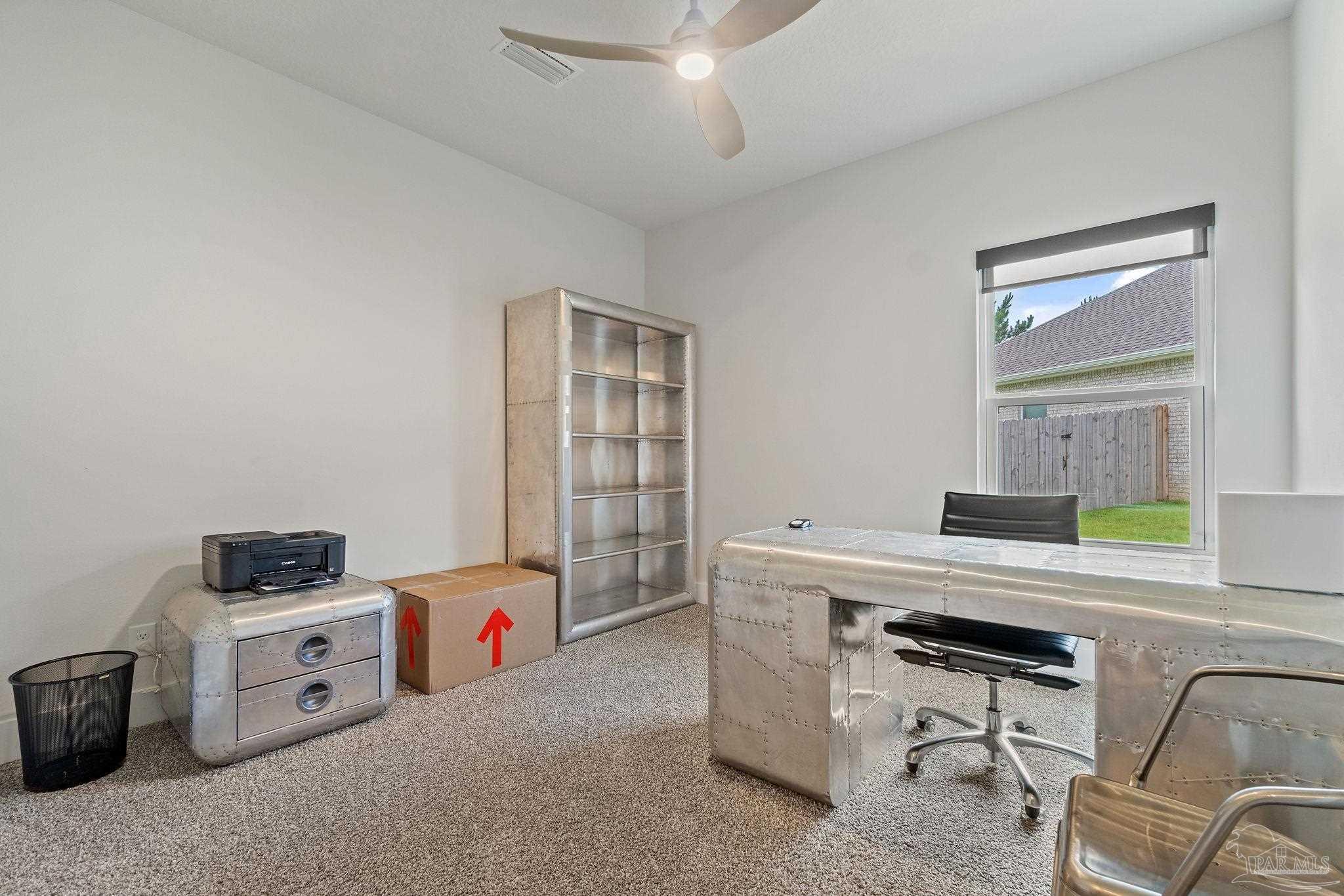 1201 Meadow Trl