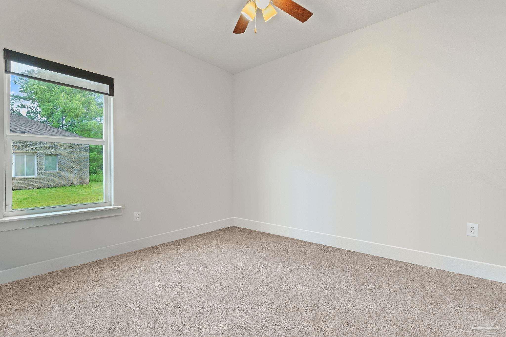 1201 Meadow Trl