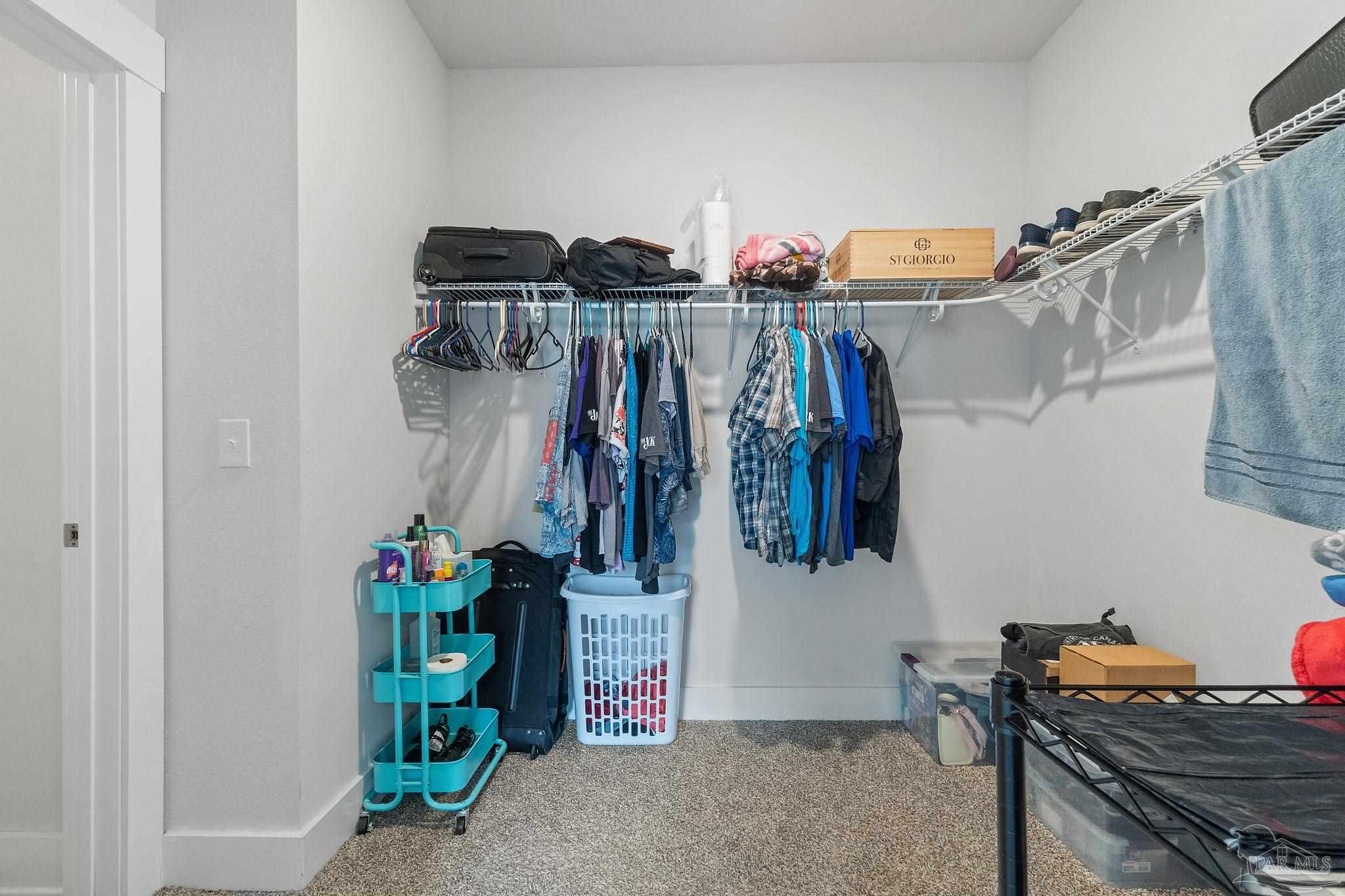 1201 Meadow Trl