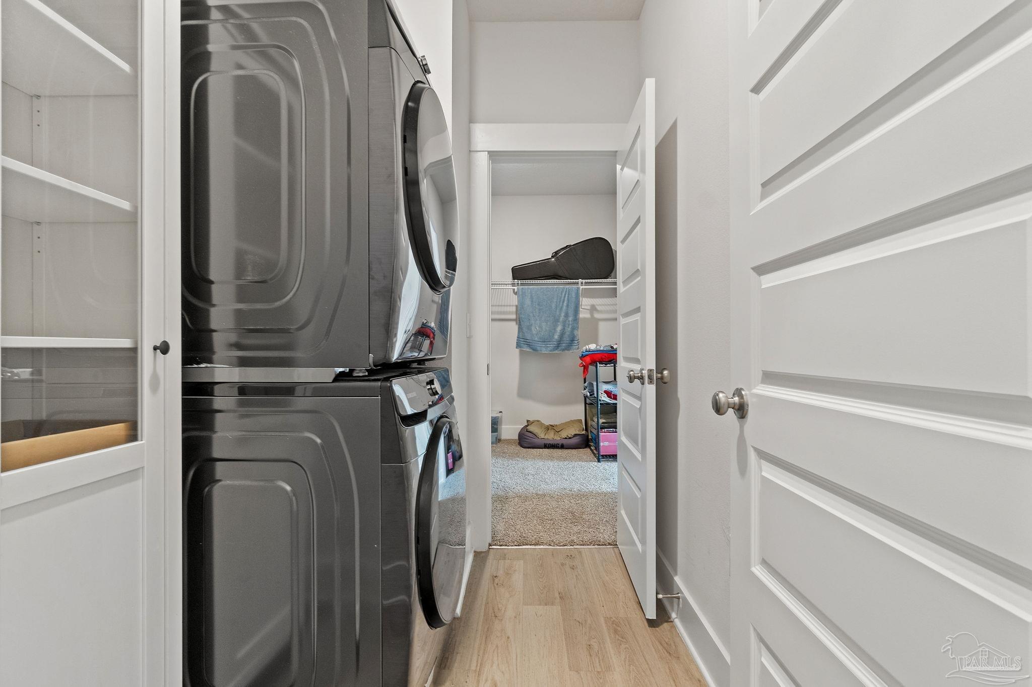 1201 Meadow Trl