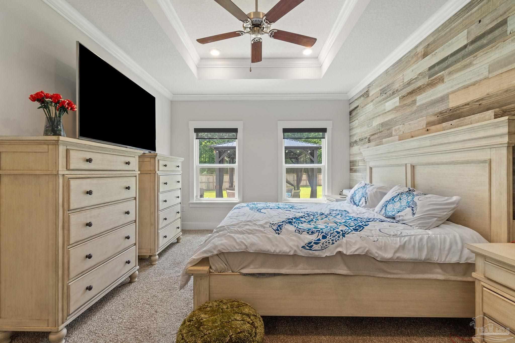 1201 Meadow Trl