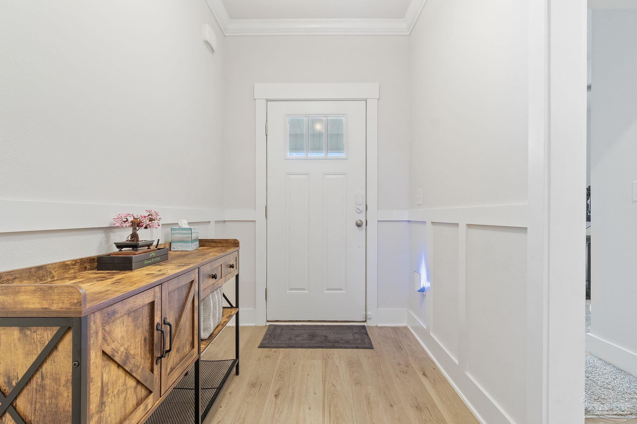 1201 Meadow Trl