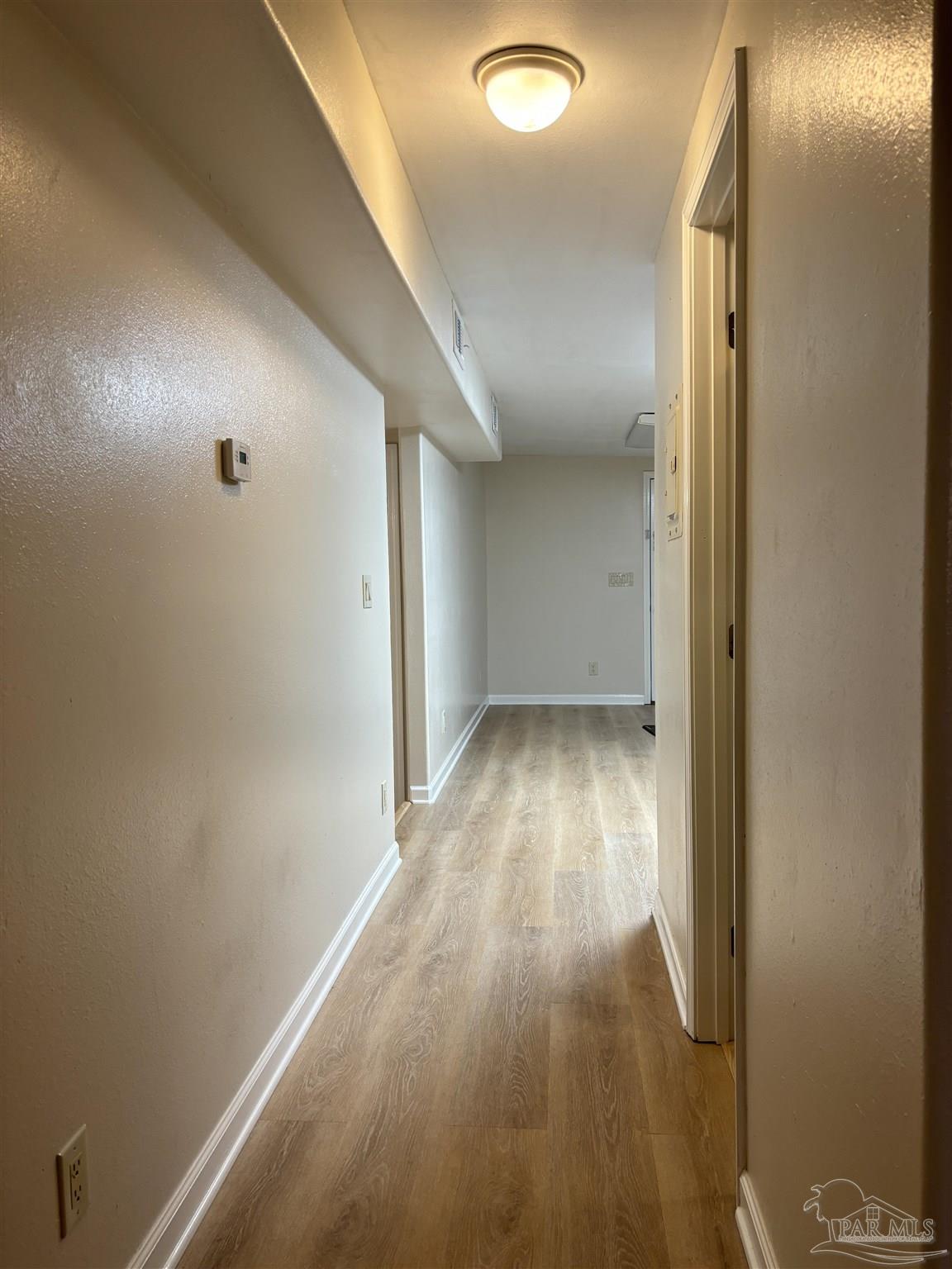 105 Lenox Pkwy