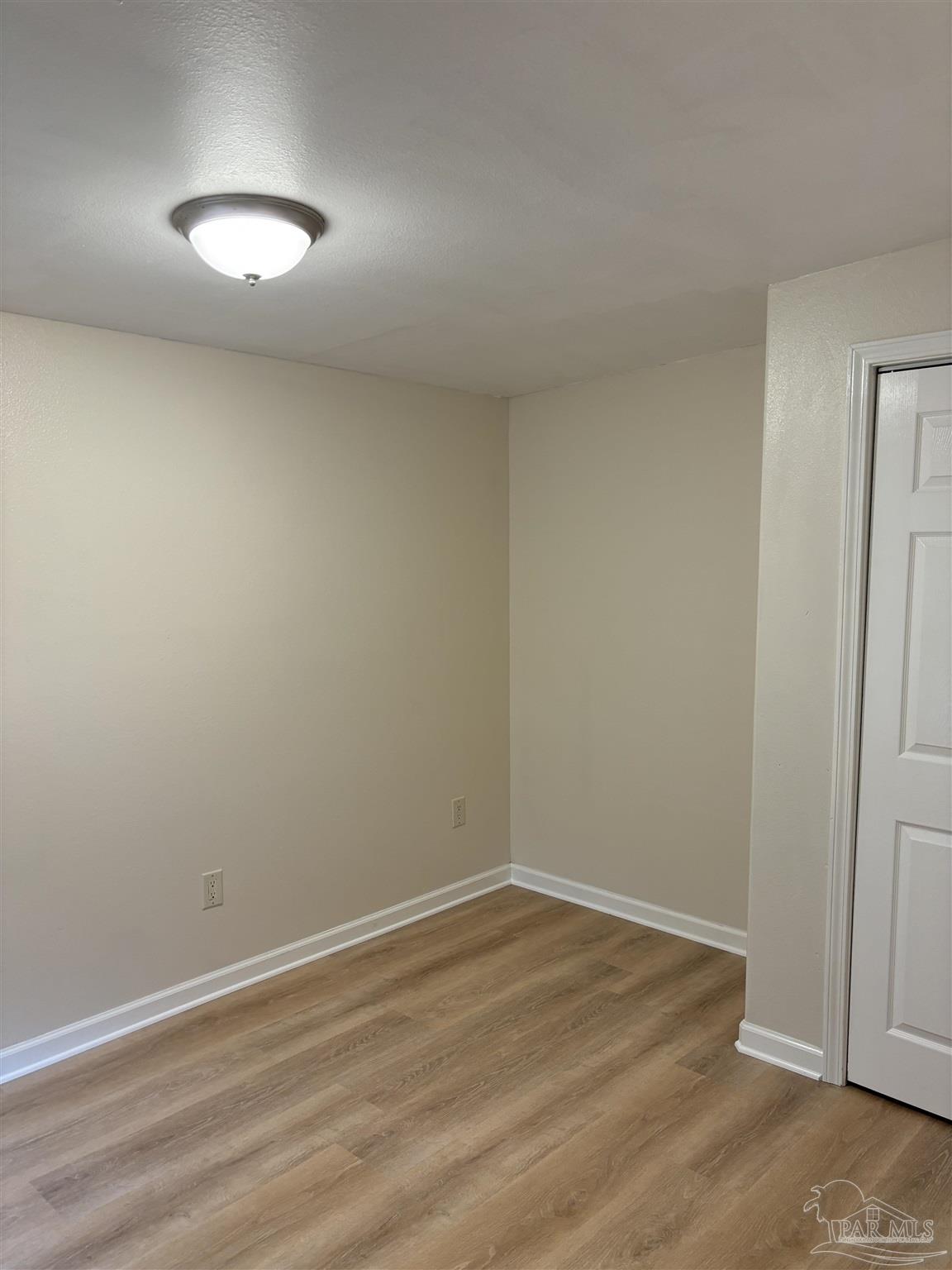 105 Lenox Pkwy