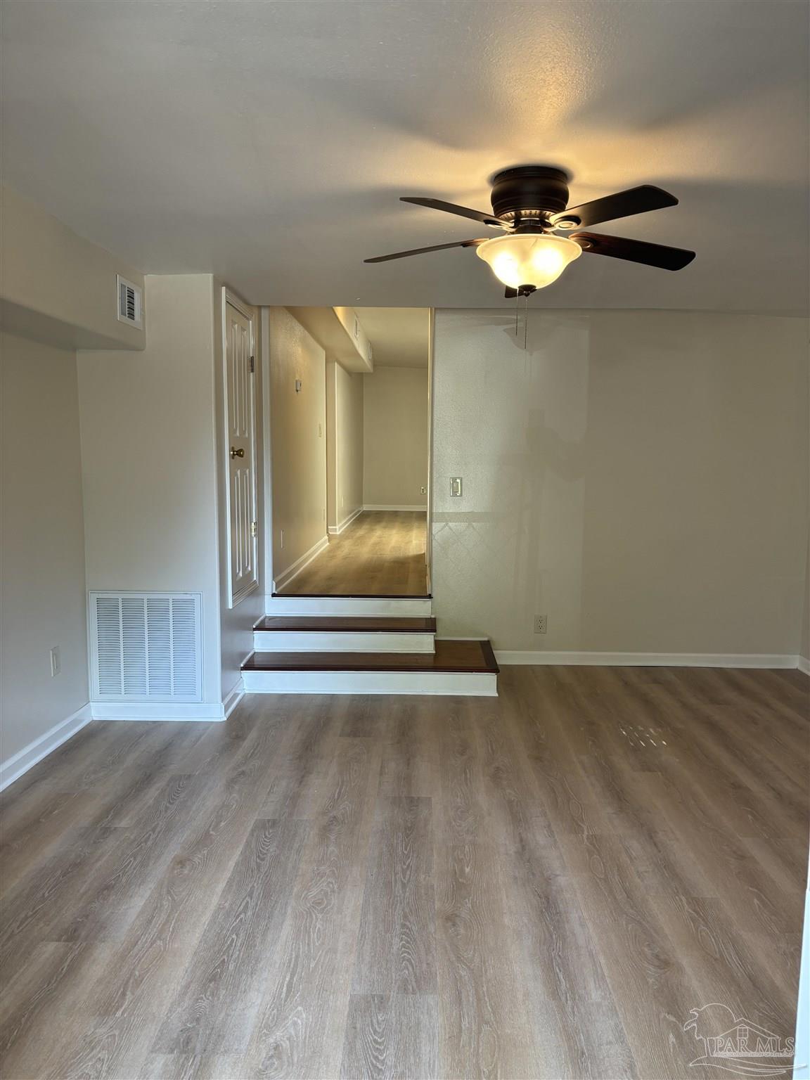 105 Lenox Pkwy