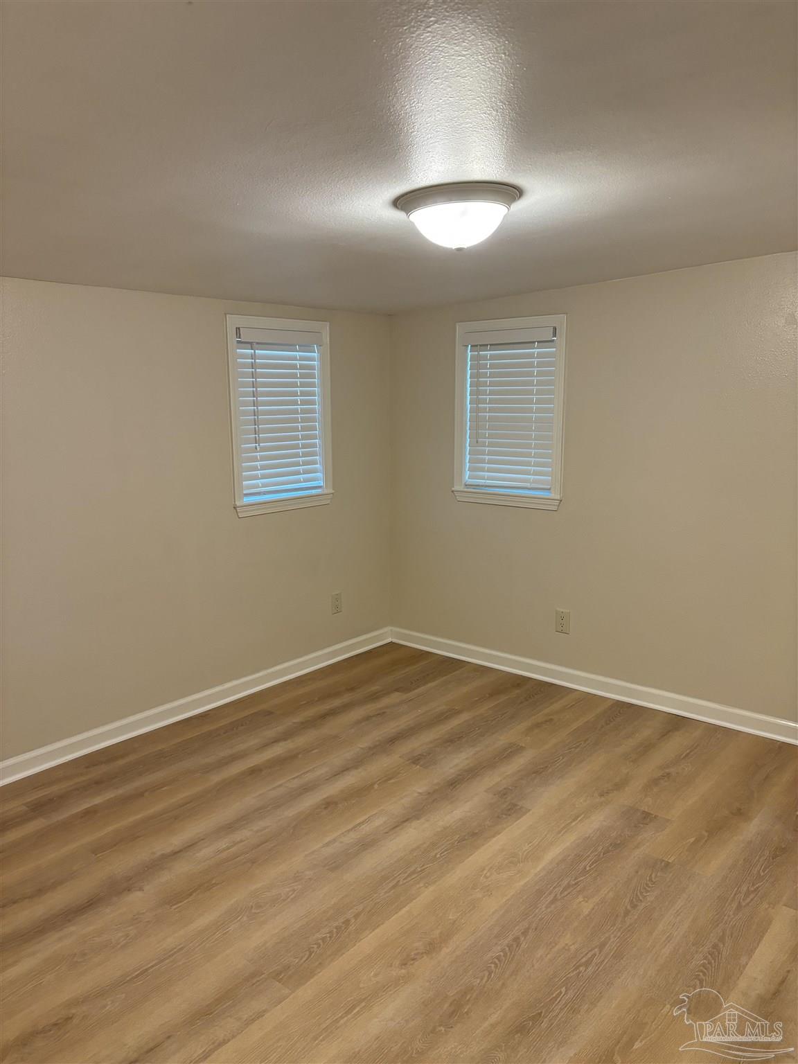 105 Lenox Pkwy
