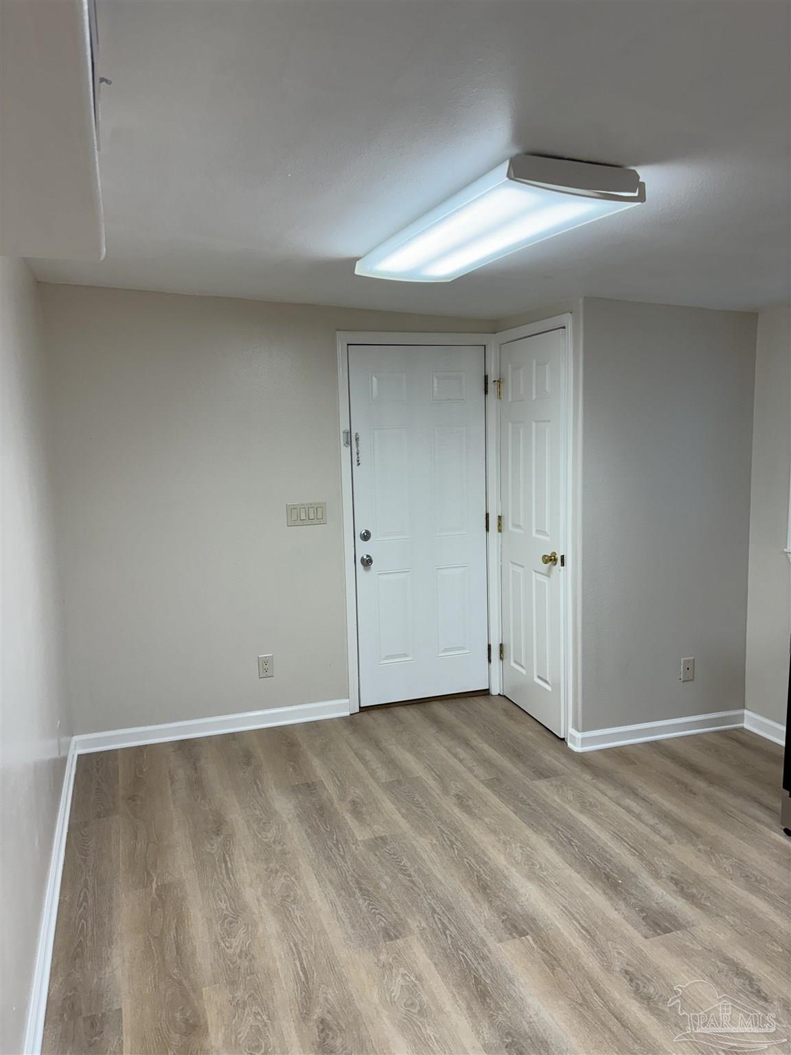 105 Lenox Pkwy