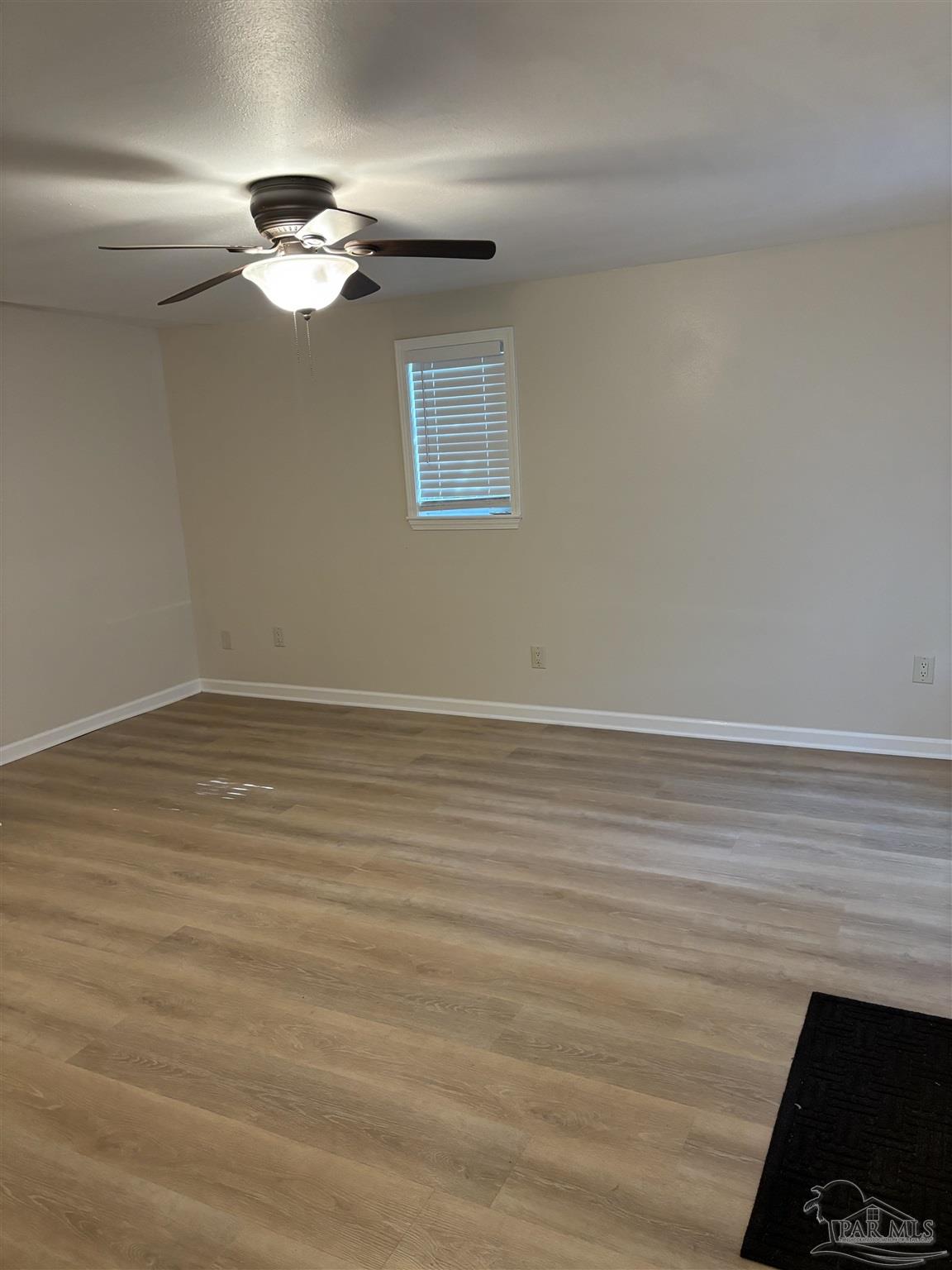 105 Lenox Pkwy