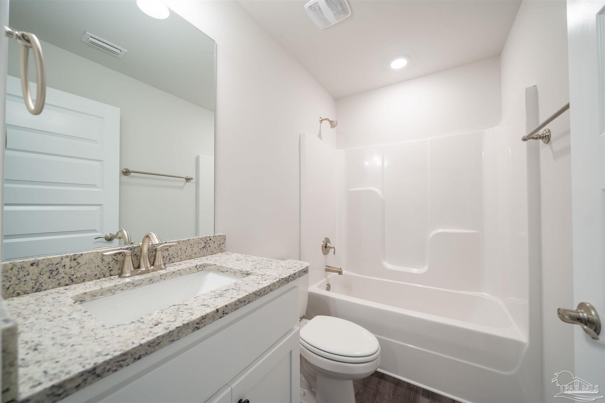 970 Brimwood Cir # 35A