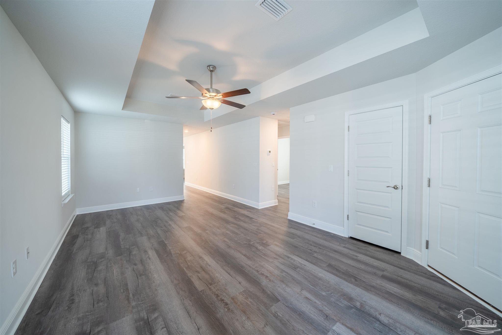 970 Brimwood Cir # 35A