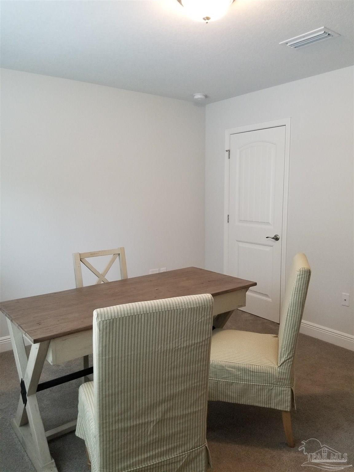 962 Brimwood Cir # 37A