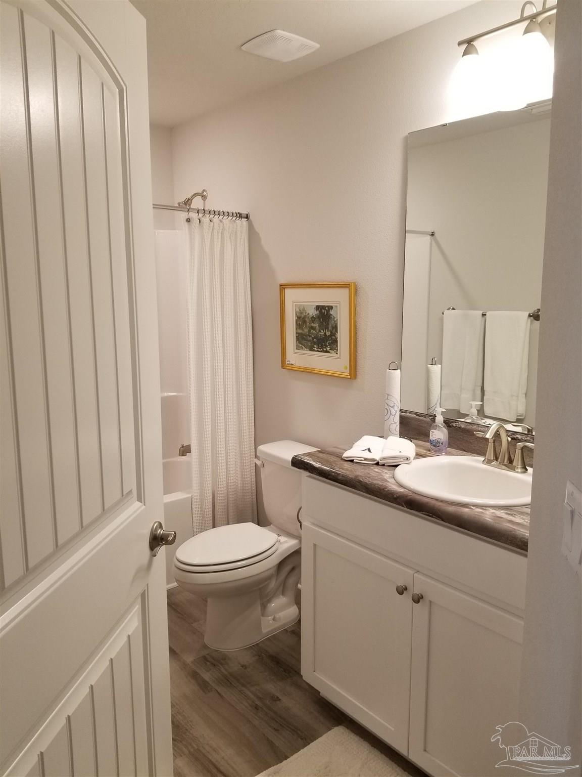 962 Brimwood Cir # 37A