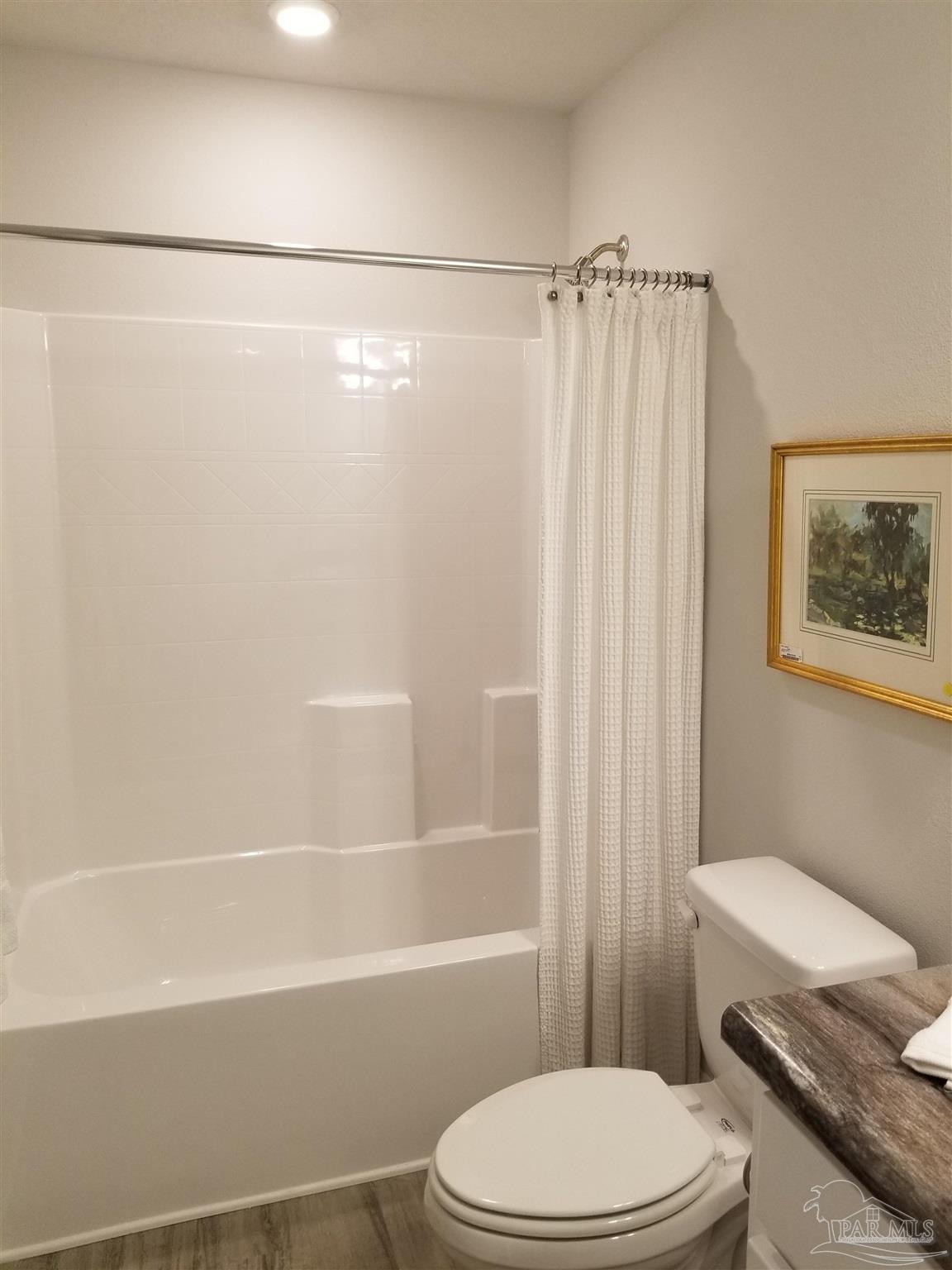 962 Brimwood Cir # 37A