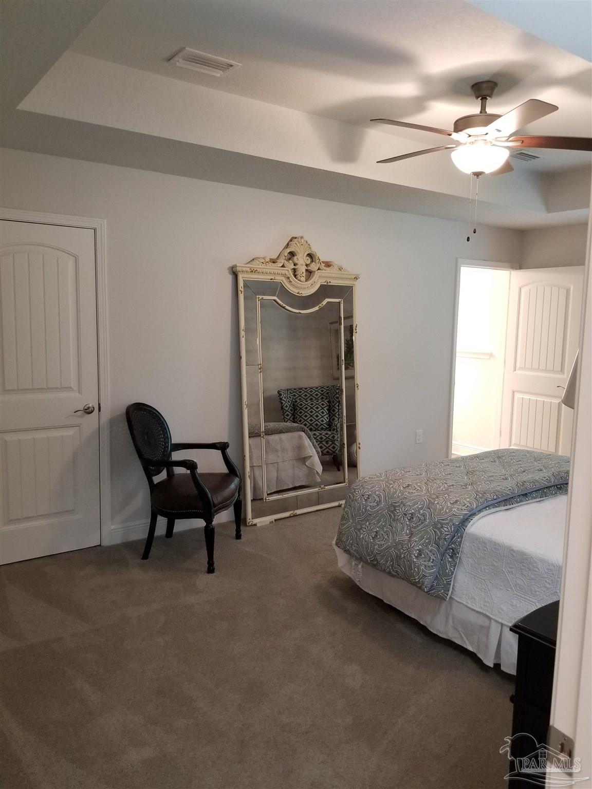 962 Brimwood Cir # 37A