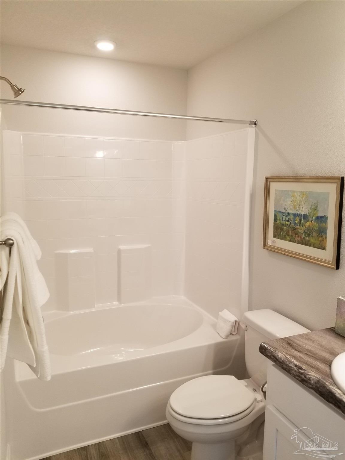 962 Brimwood Cir # 37A