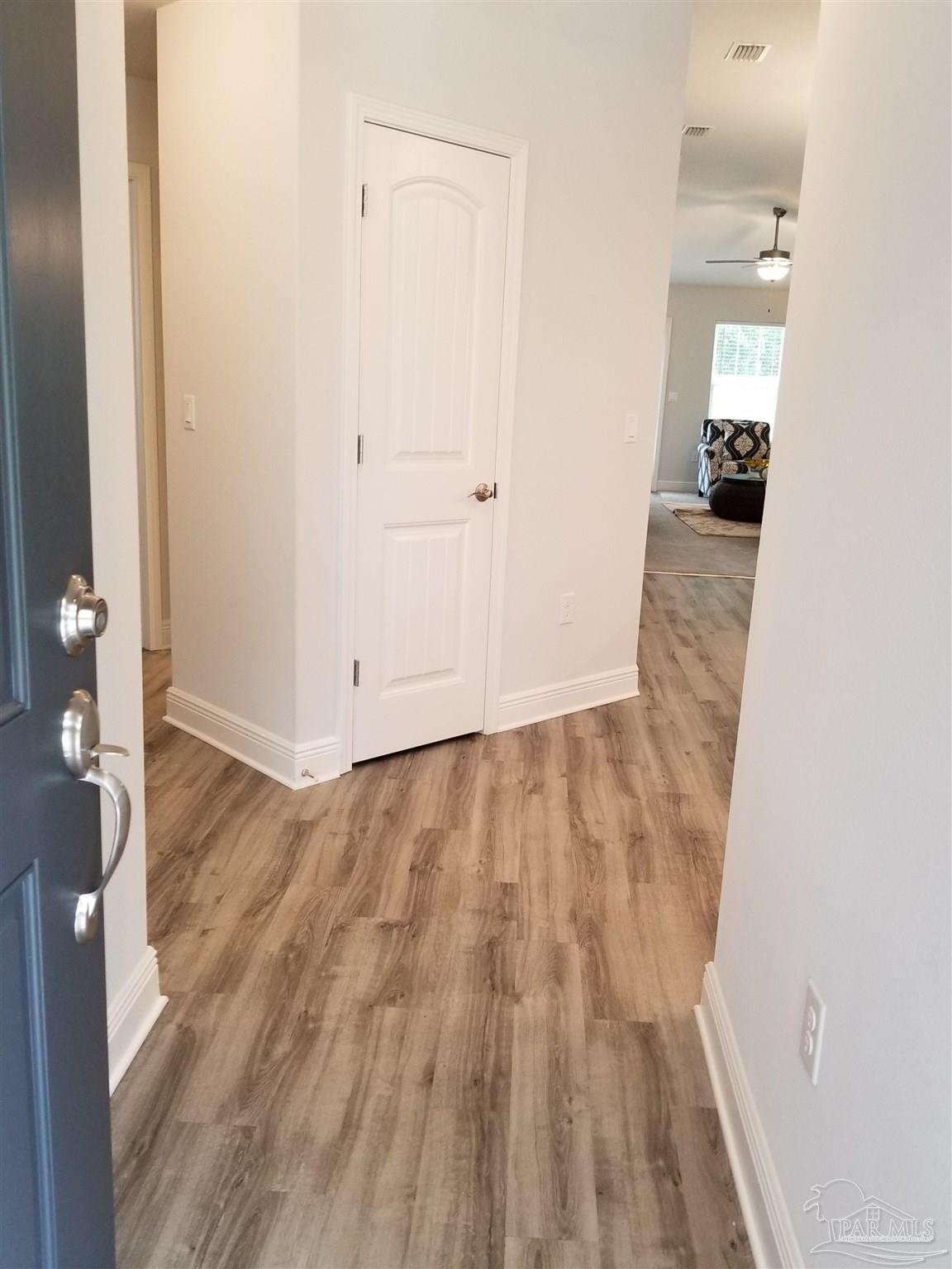 962 Brimwood Cir # 37A