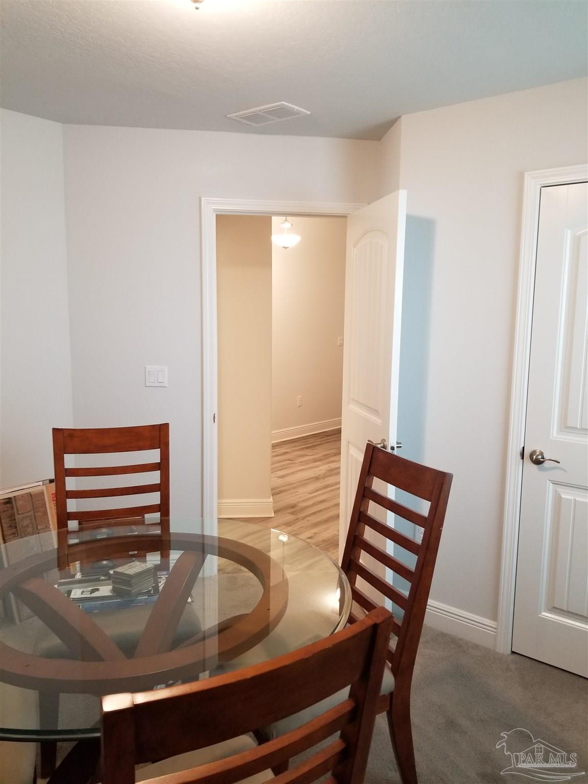 962 Brimwood Cir # 37A