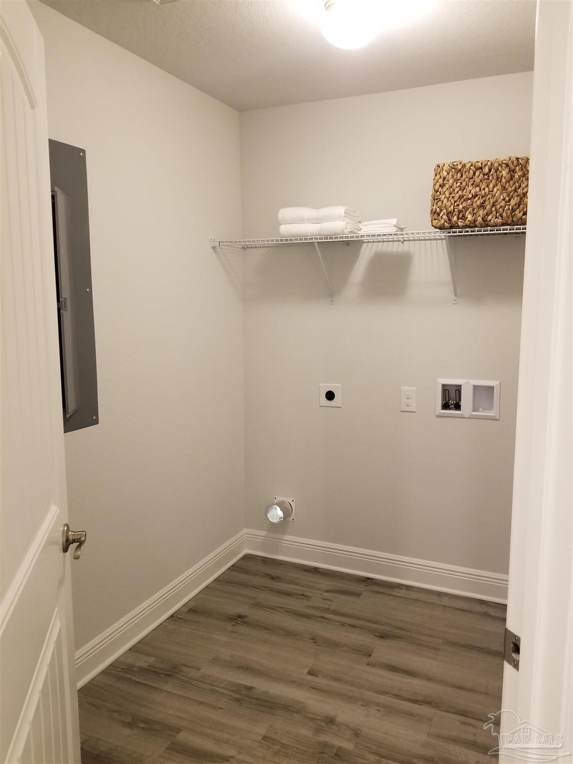 962 Brimwood Cir # 37A
