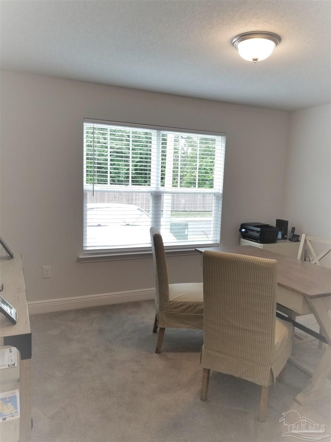 962 Brimwood Cir # 37A