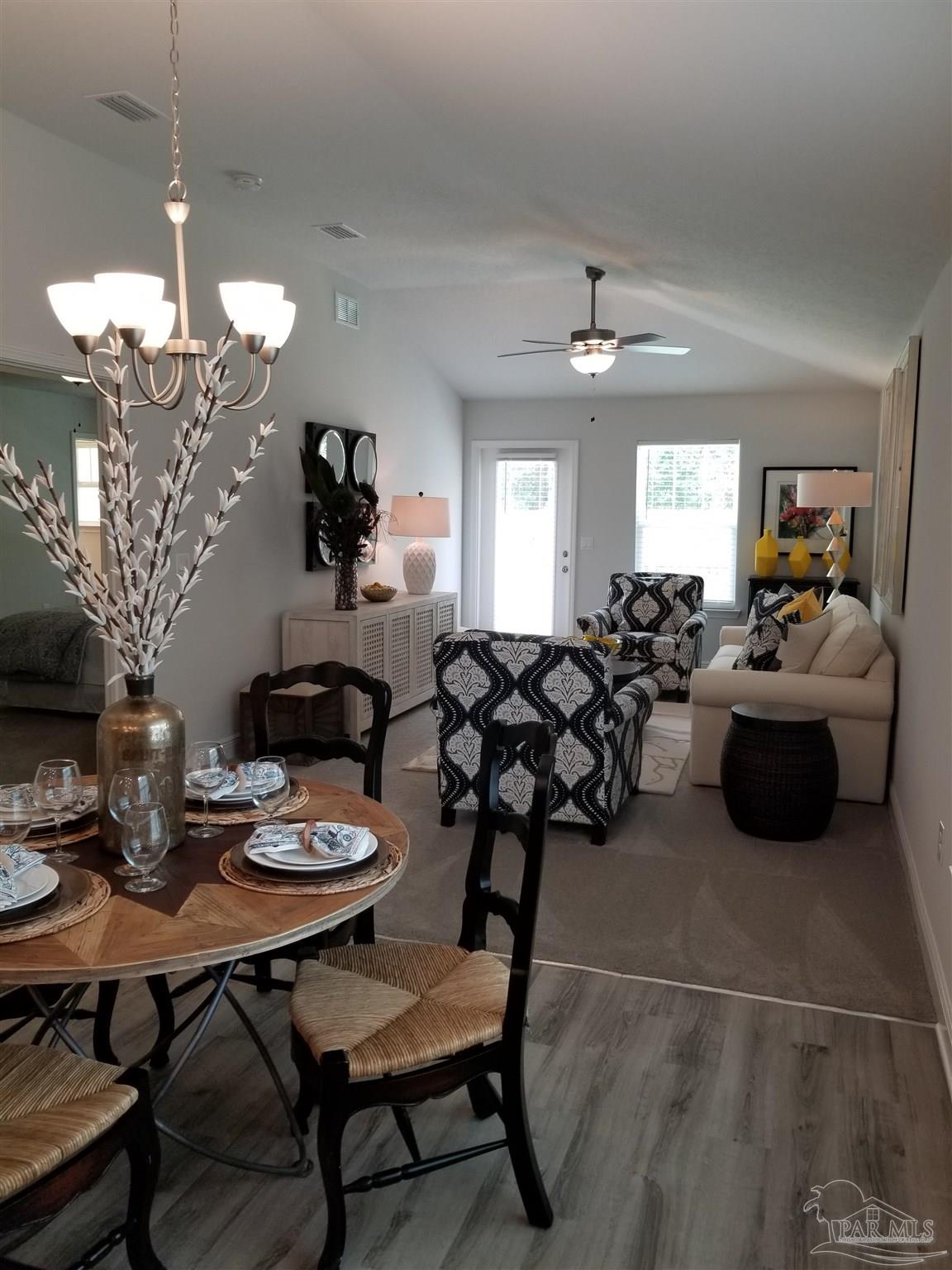 962 Brimwood Cir # 37A