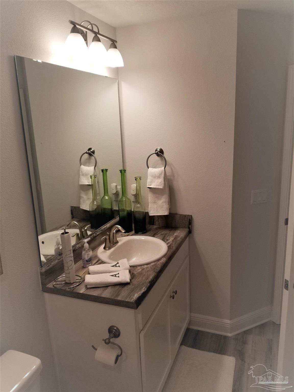 962 Brimwood Cir # 37A