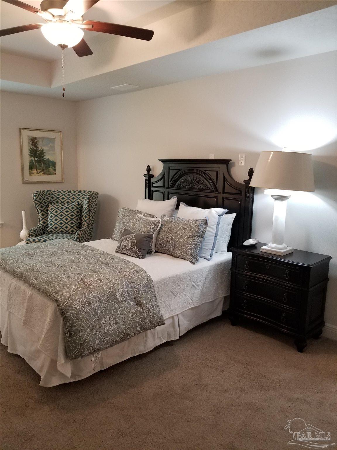 962 Brimwood Cir # 37A