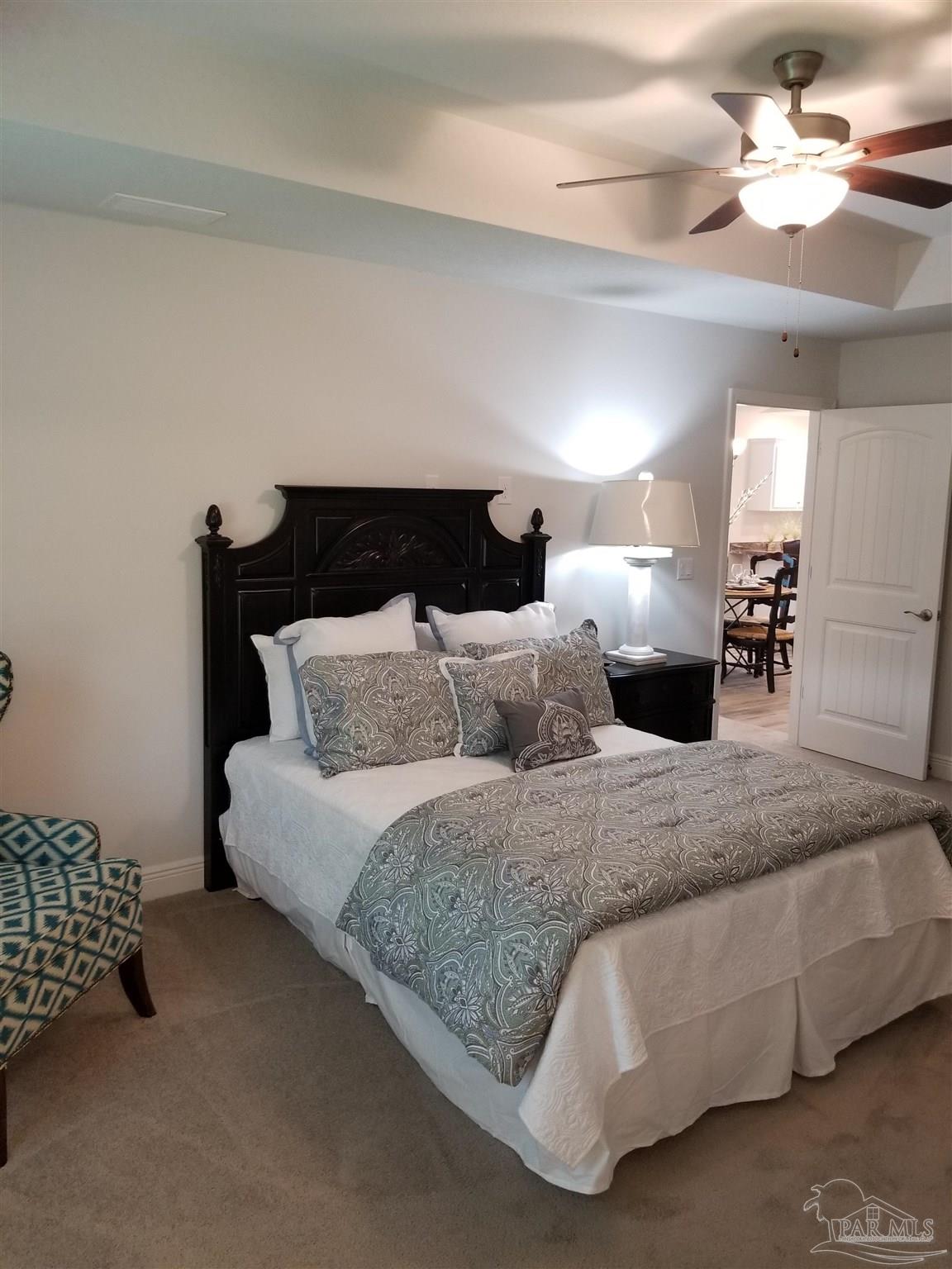 962 Brimwood Cir # 37A