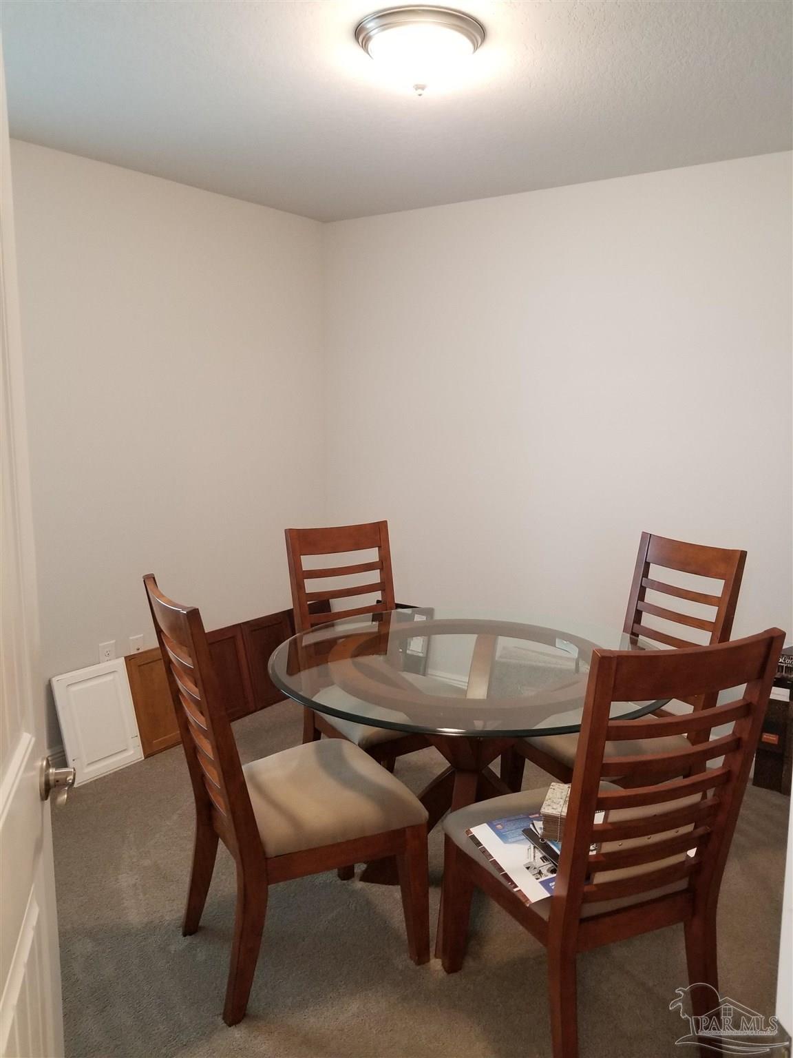 962 Brimwood Cir # 37A