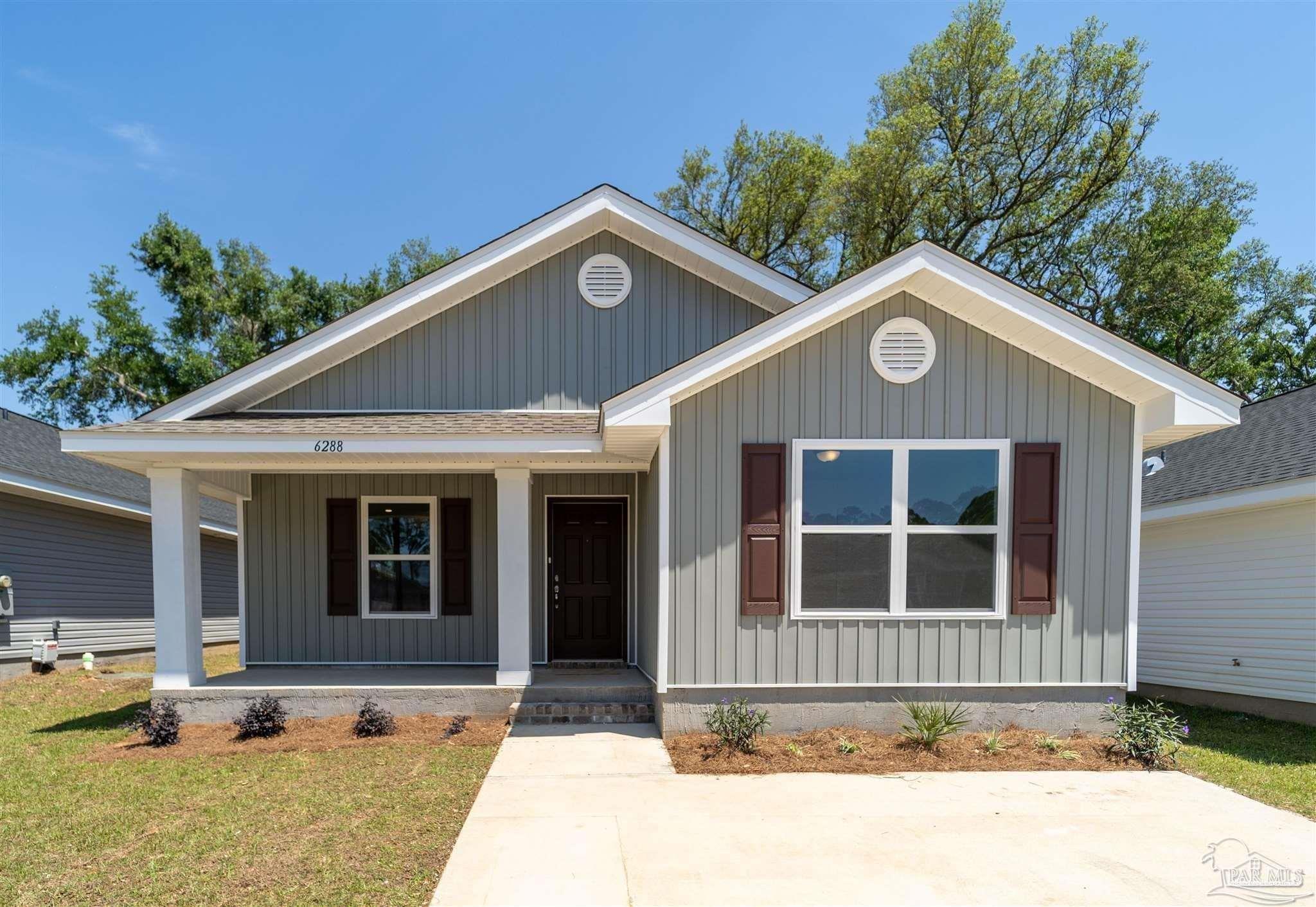 962 Brimwood Cir # 37A