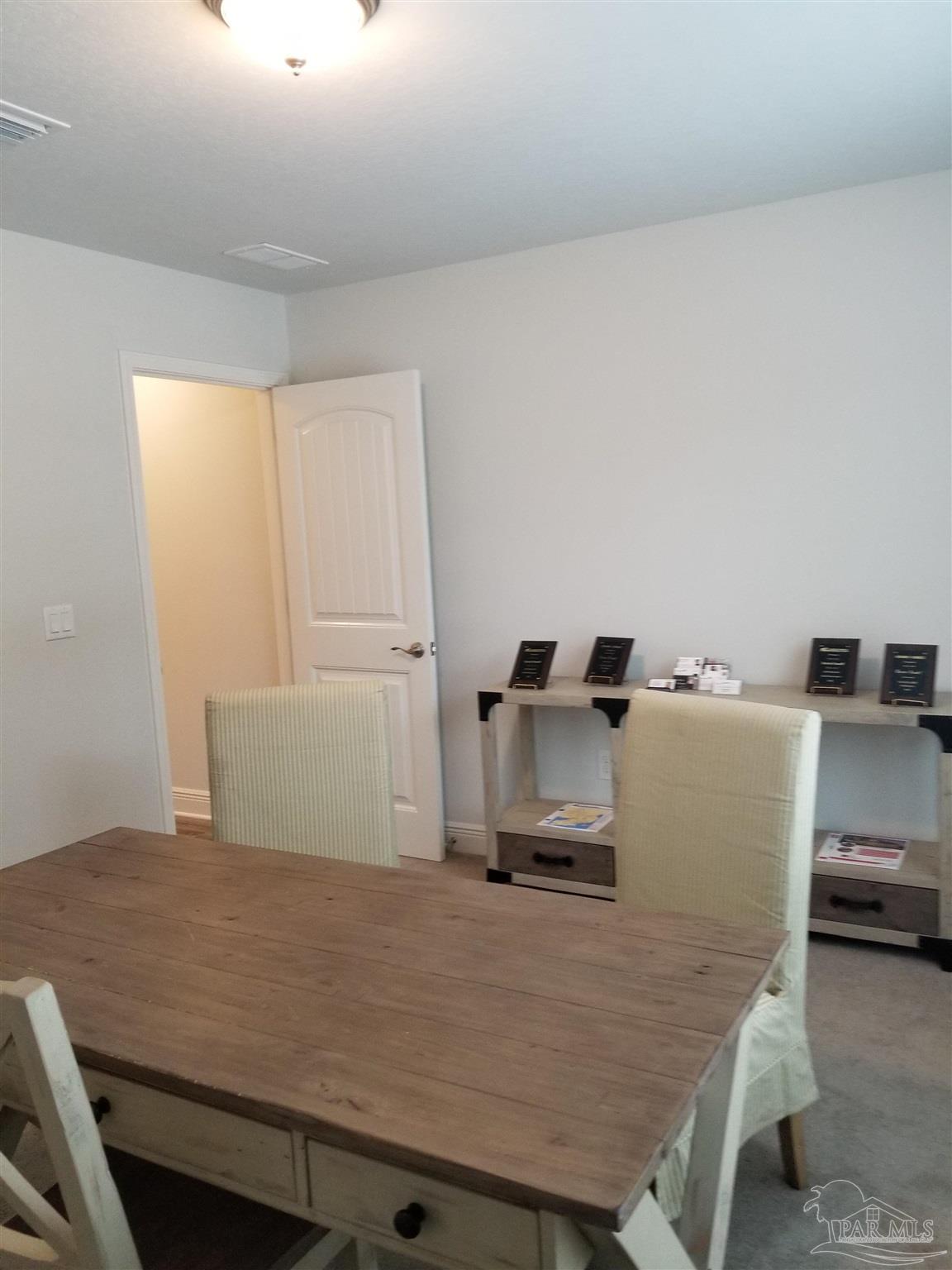 962 Brimwood Cir # 37A
