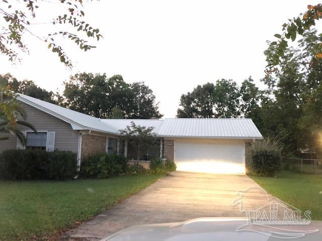 12094 Gulf Beach Hwy
