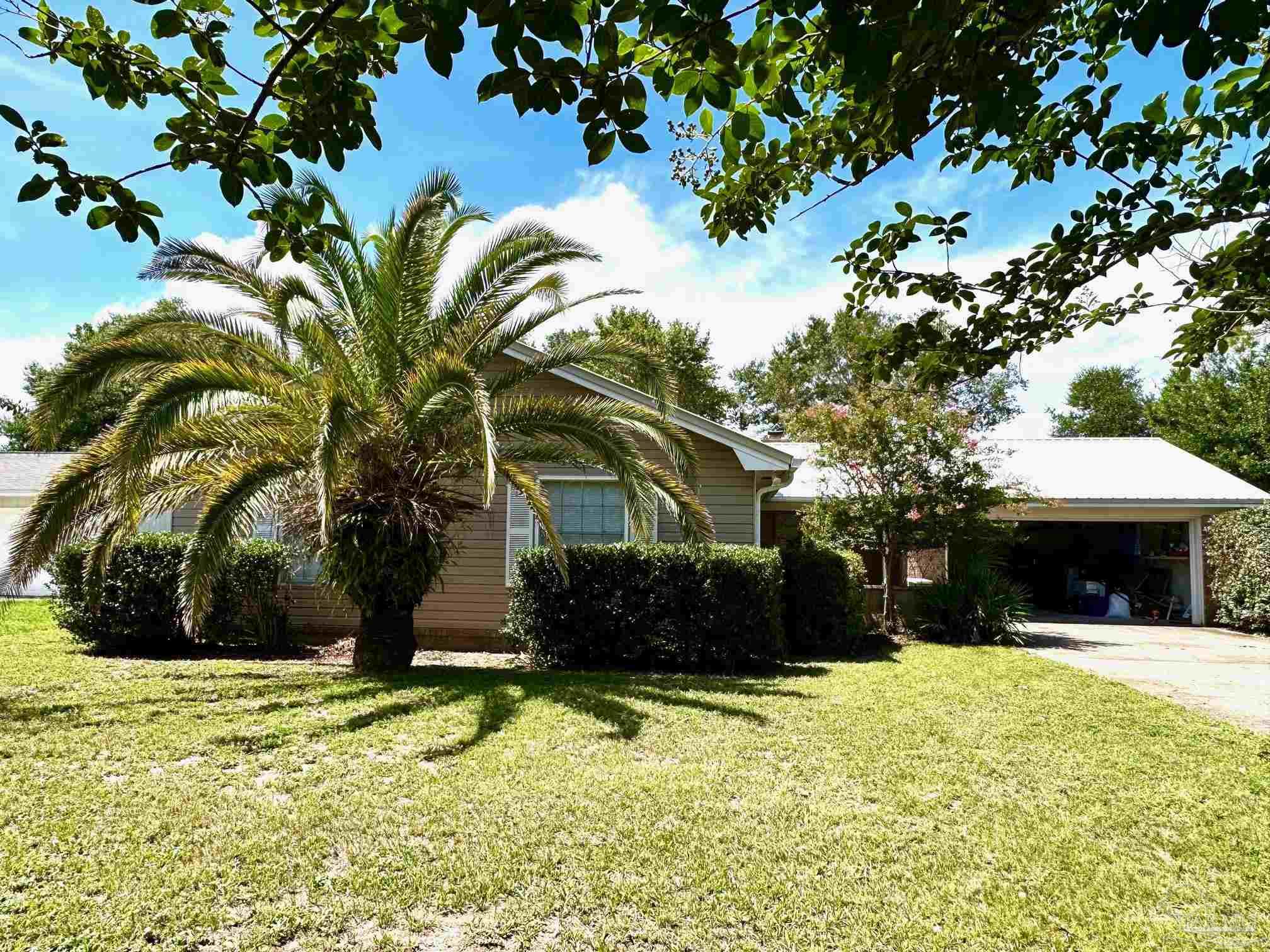 12094 Gulf Beach Hwy