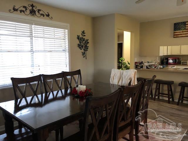 12094 Gulf Beach Hwy