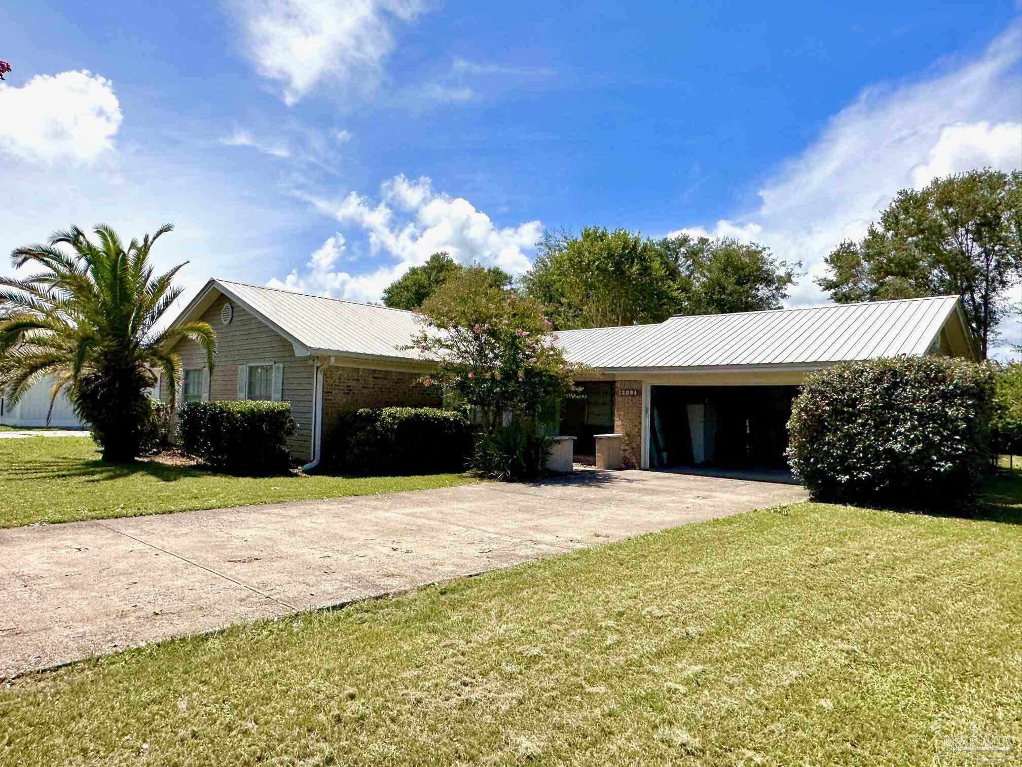 12094 Gulf Beach Hwy