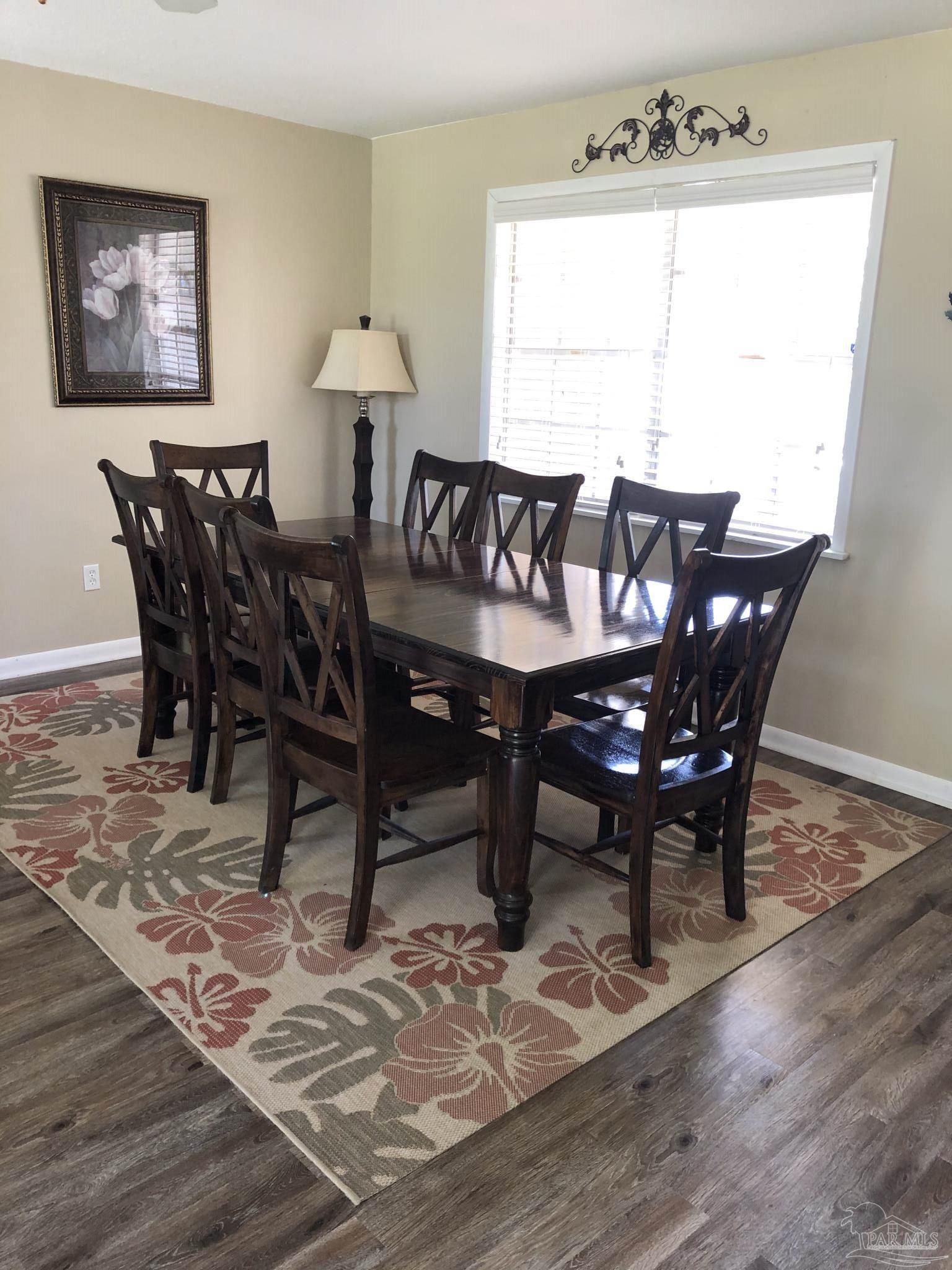 12094 Gulf Beach Hwy