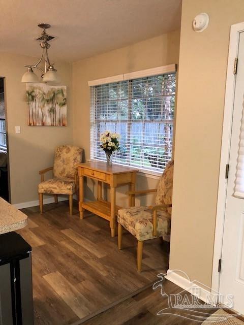 12094 Gulf Beach Hwy