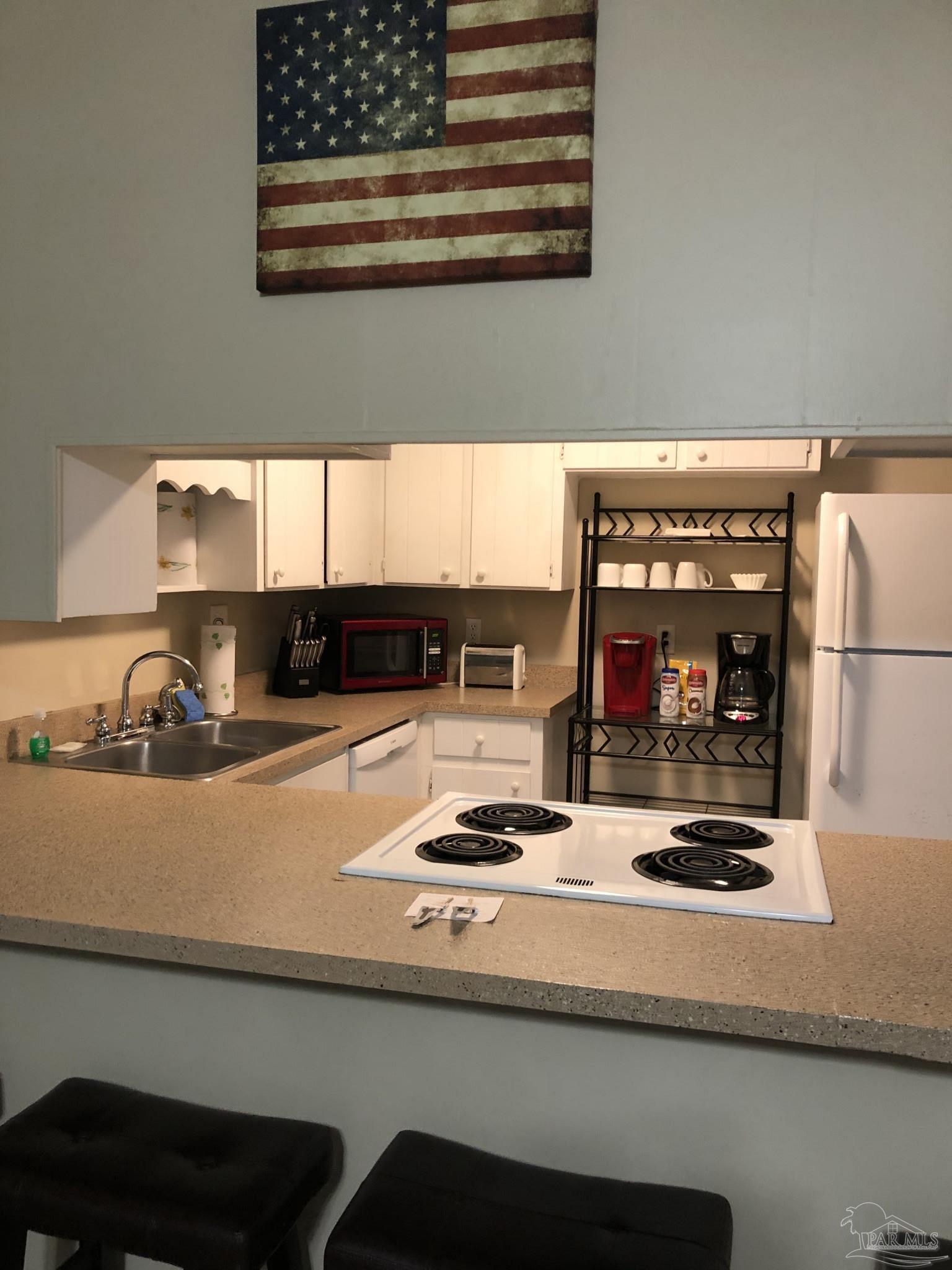12094 Gulf Beach Hwy