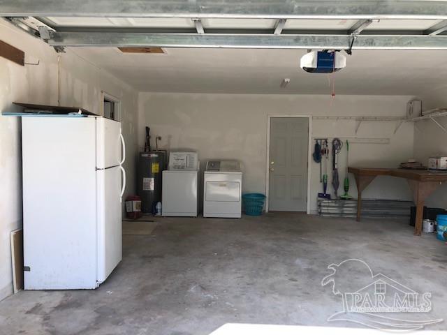 12094 Gulf Beach Hwy
