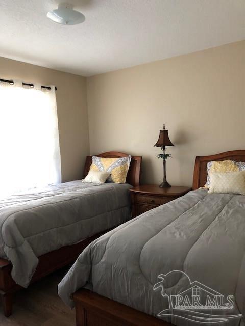 12094 Gulf Beach Hwy