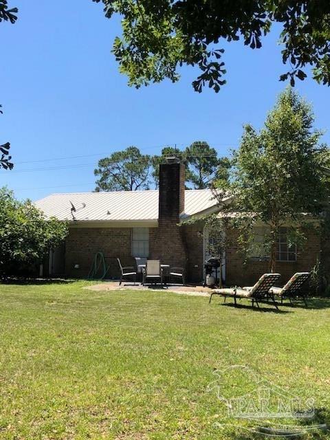 12094 Gulf Beach Hwy