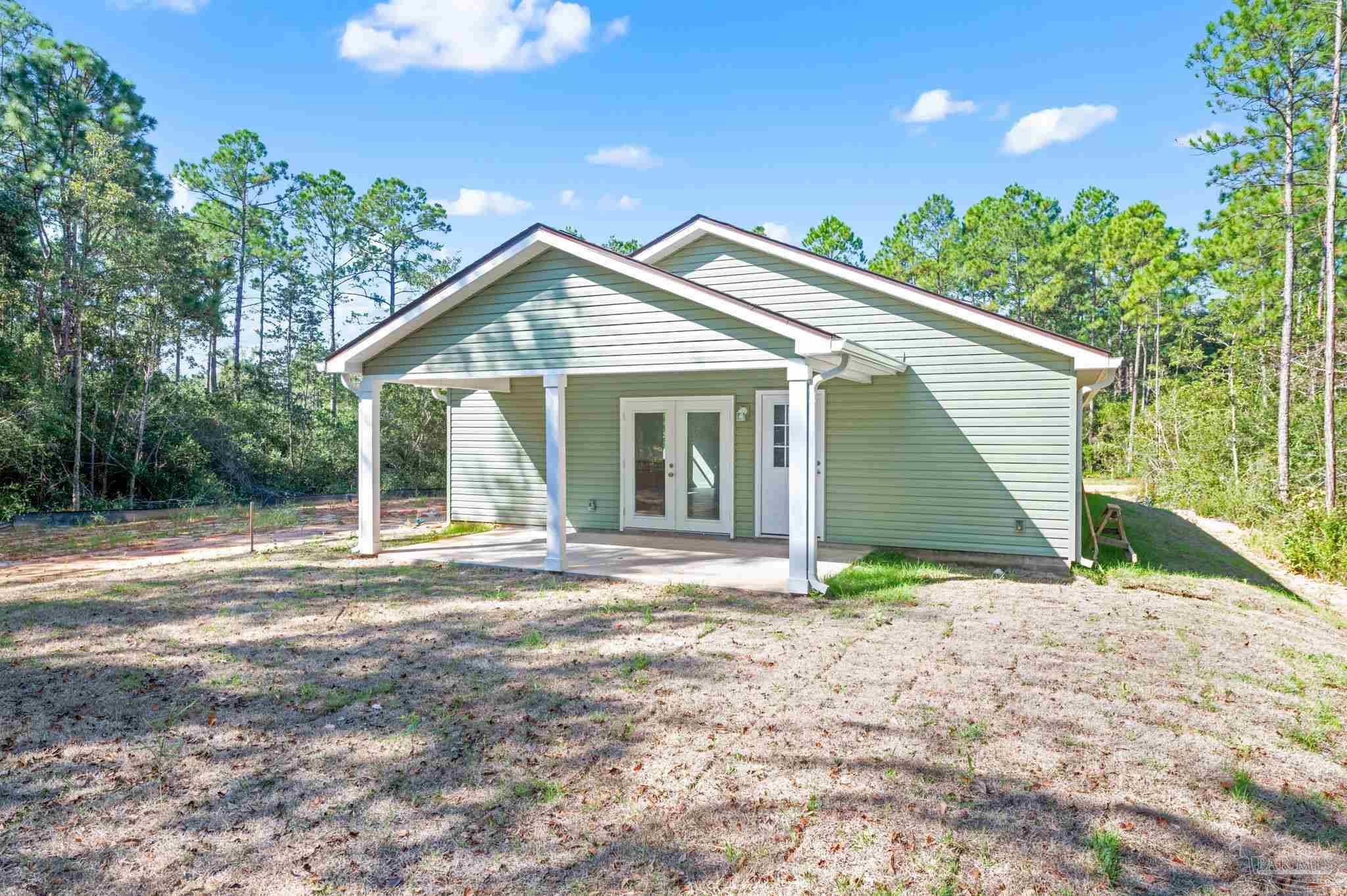 3284 Damon Dr