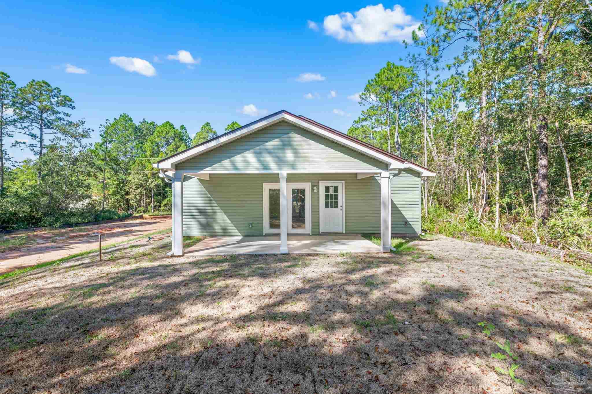 3284 Damon Dr