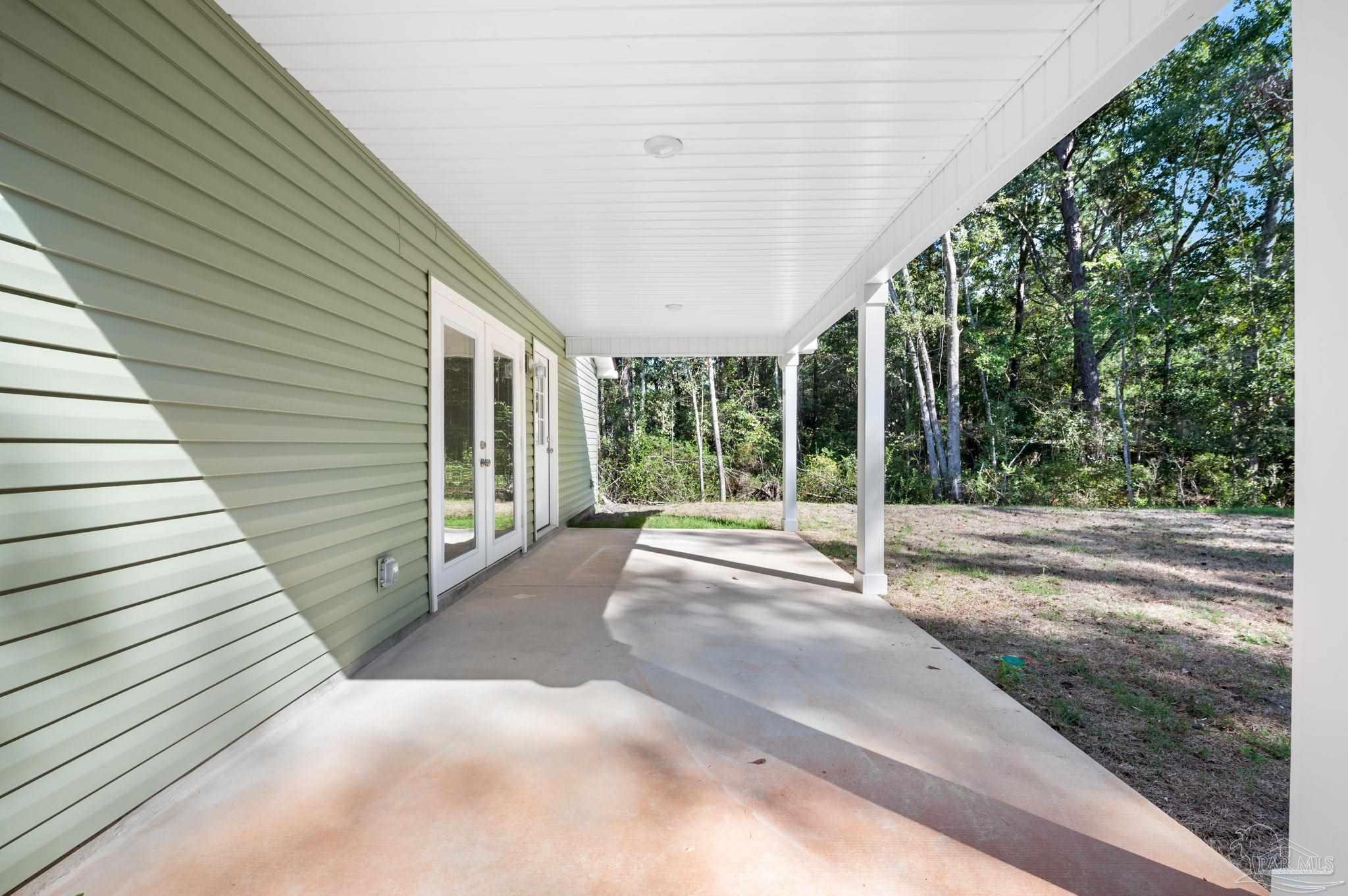 3284 Damon Dr