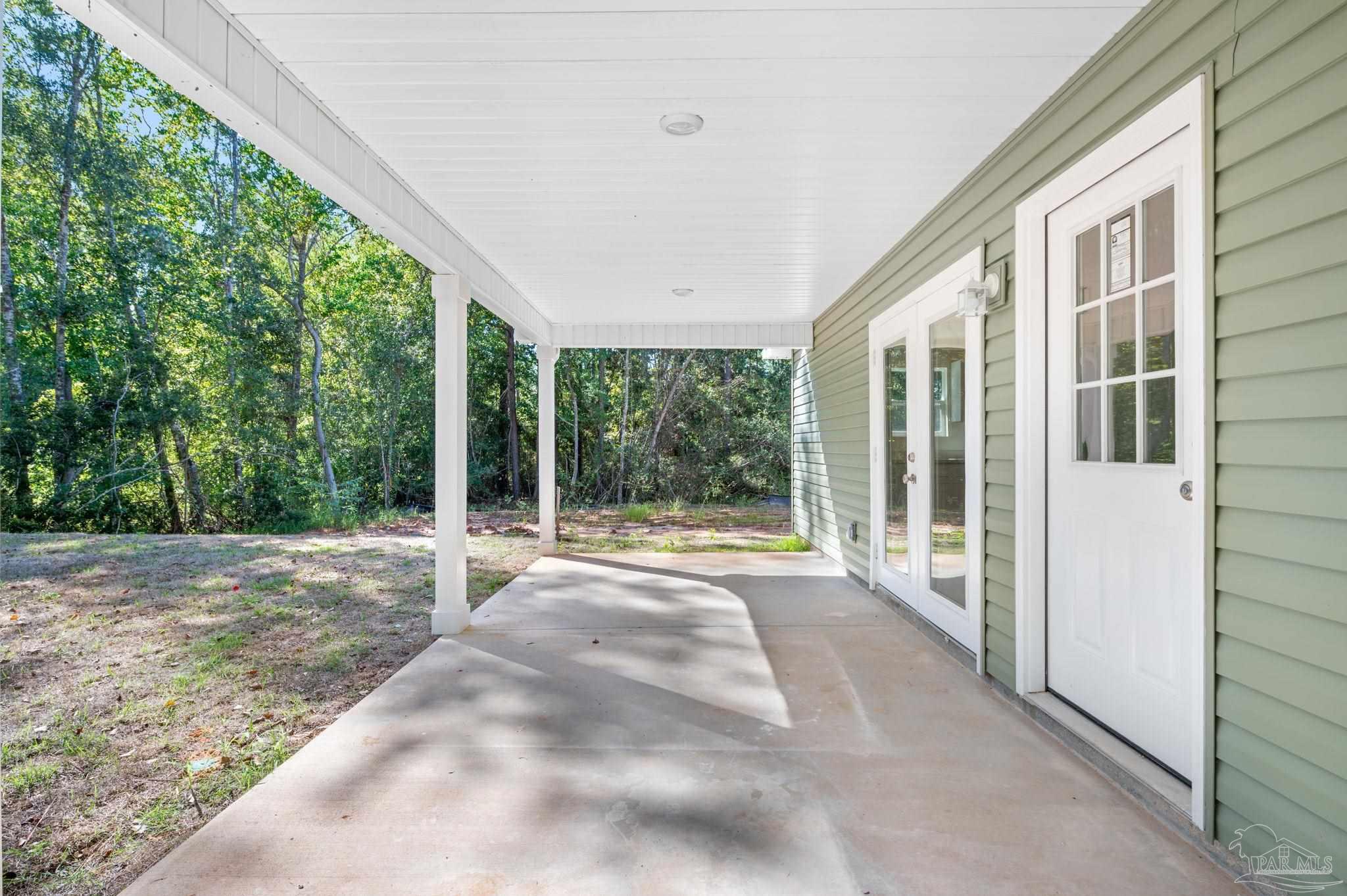 3284 Damon Dr