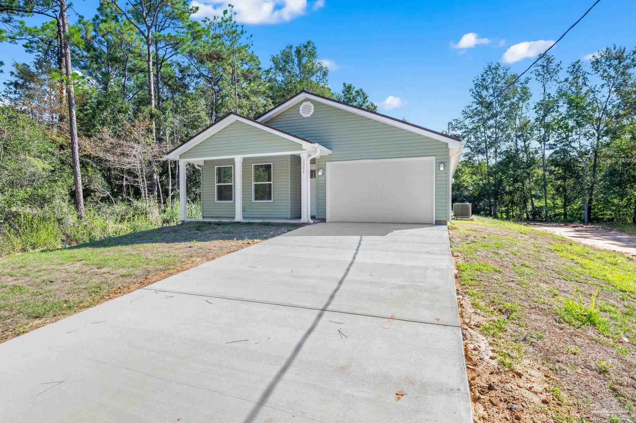 3284 Damon Dr